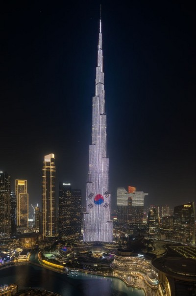 7박 10일 이재명 대통령 순방에 국뽕 차오르는 순간