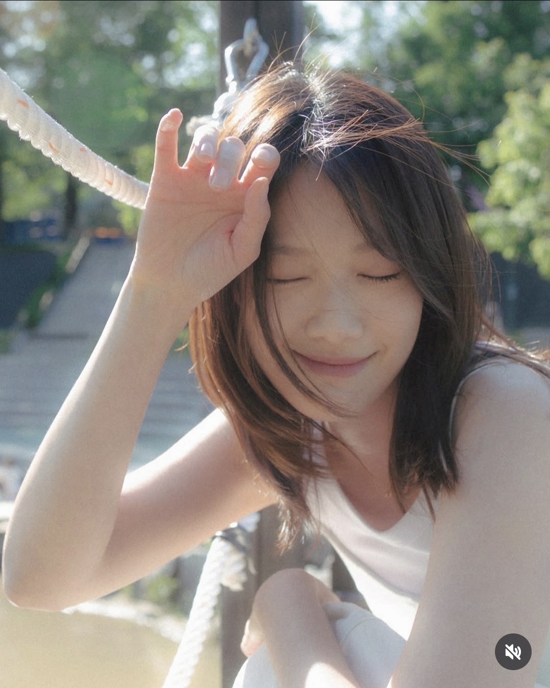 하정우 임수정 주연 대한민국에서 건물주 되는 법 3화부터 역할 커지는 고주란 형사 역 이주우는 누구?